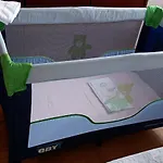 Moni アパート ベニア